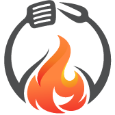 Canyon Outdoor Kitchens