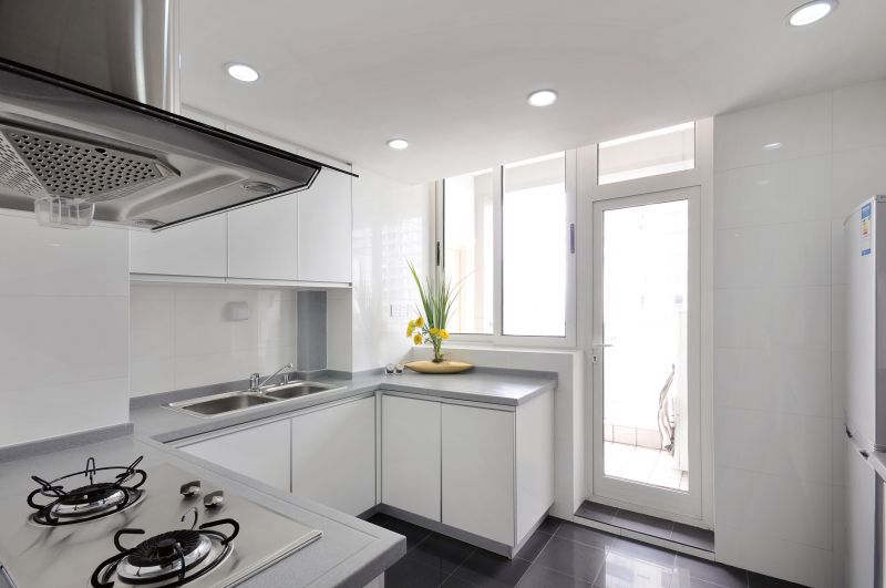 Kitchen Renovation in Kokomo, IN