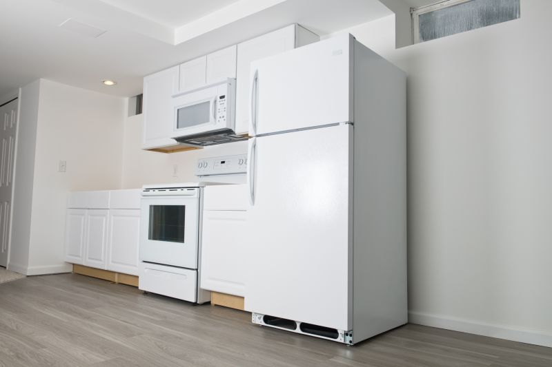 Kitchen Updating in Bloomington, IN