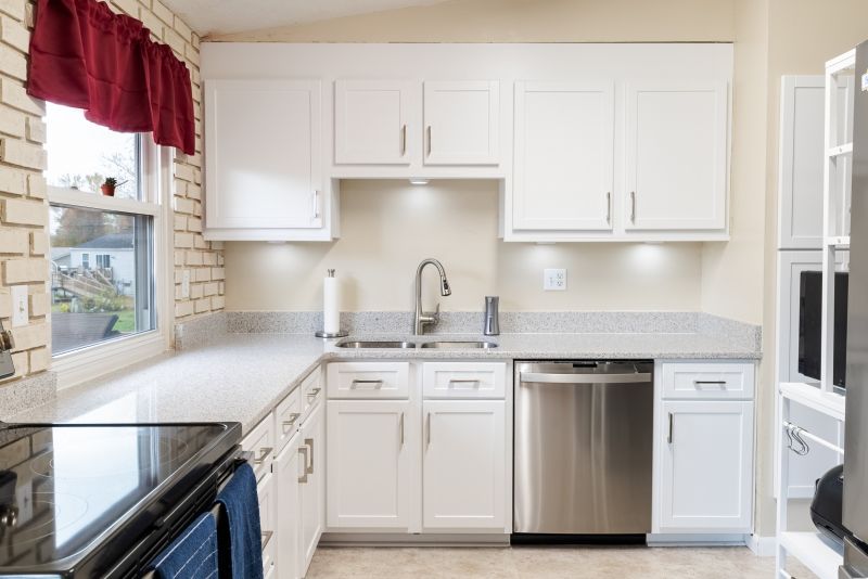 Outdoor Kitchen Design Features Homeowners Ask For Most