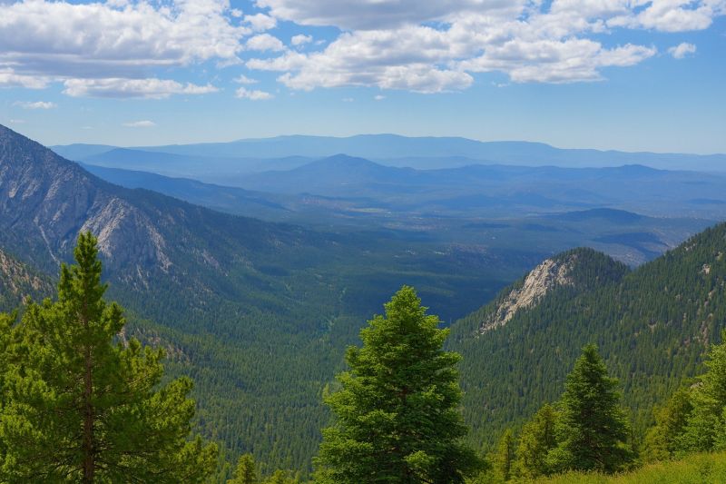 Local Outdoor Kitchen Installation in San Jacinto, CA